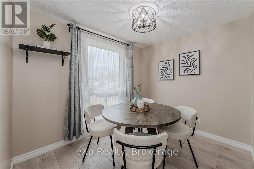 43 - 700 Paisley Road, Guelph, Ontario  N1K 1A3 - Photo 12 - X12094731
