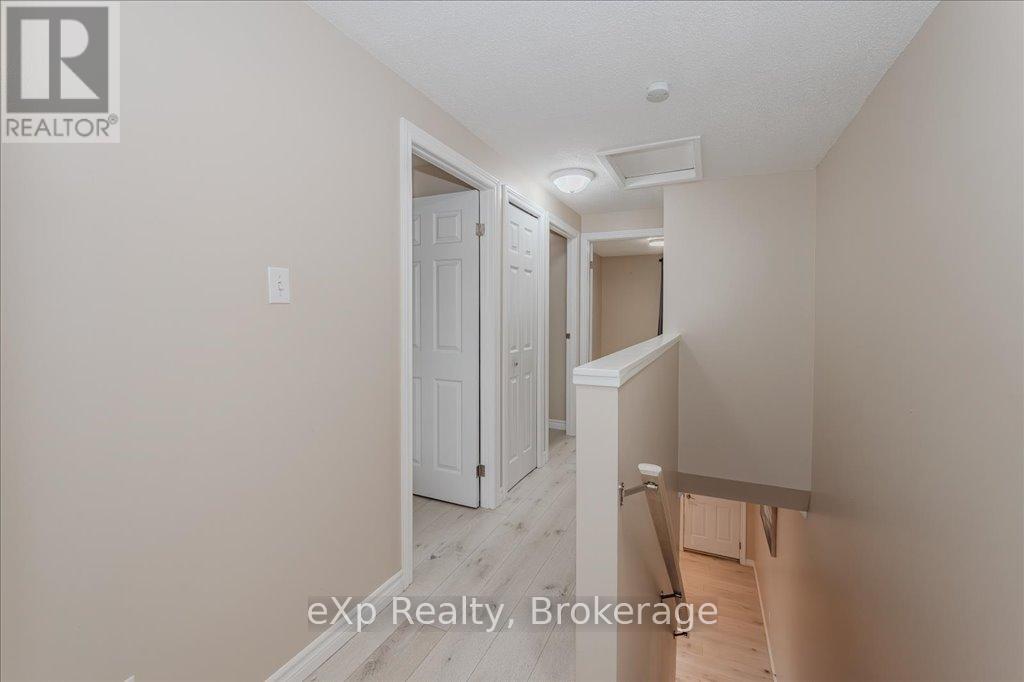 43 - 700 Paisley Road, Guelph, Ontario  N1K 1A3 - Photo 15 - X12094731