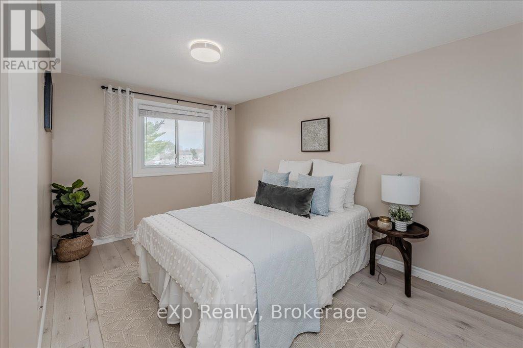43 - 700 Paisley Road, Guelph, Ontario  N1K 1A3 - Photo 16 - X12094731