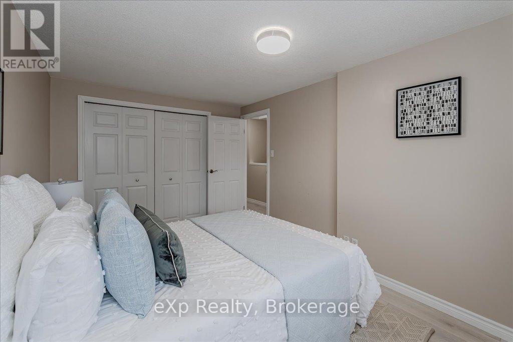 43 - 700 Paisley Road, Guelph, Ontario  N1K 1A3 - Photo 17 - X12094731