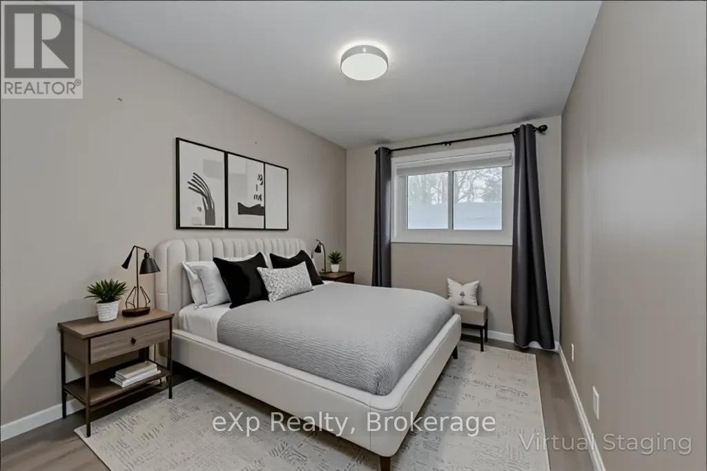 43 - 700 Paisley Road, Guelph, Ontario  N1K 1A3 - Photo 19 - X12094731
