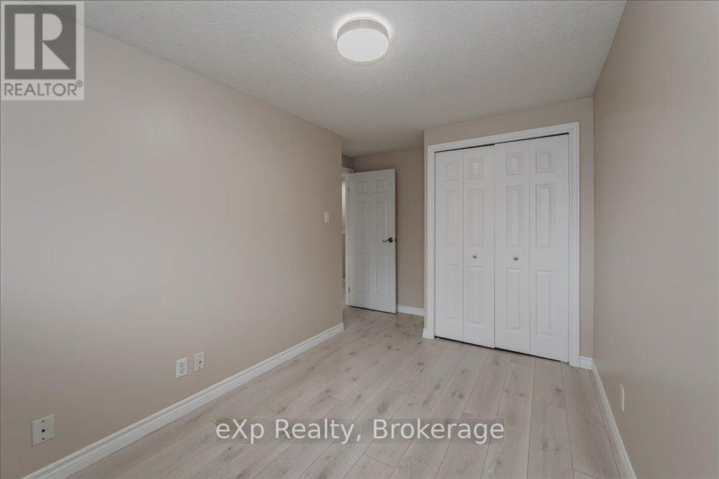 43 - 700 Paisley Road, Guelph, Ontario  N1K 1A3 - Photo 20 - X12094731