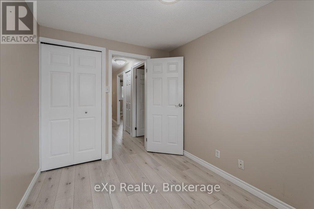 43 - 700 Paisley Road, Guelph, Ontario  N1K 1A3 - Photo 23 - X12094731