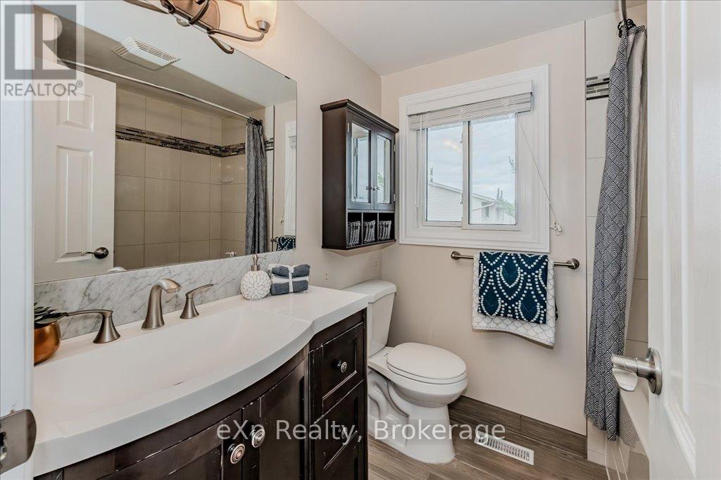 43 - 700 Paisley Road, Guelph, Ontario  N1K 1A3 - Photo 24 - X12094731
