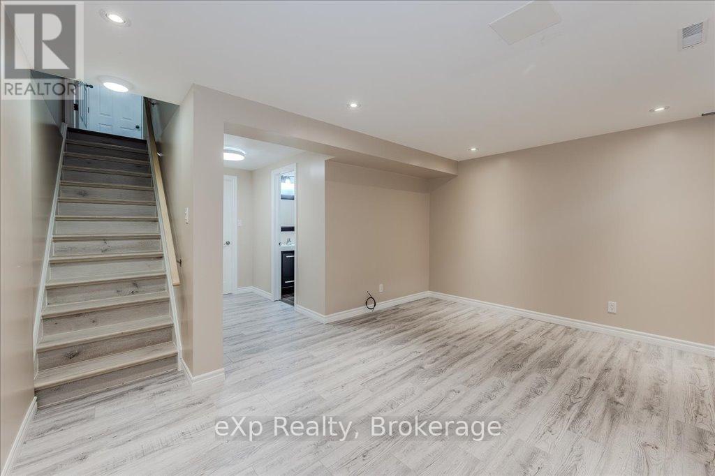 43 - 700 Paisley Road, Guelph, Ontario  N1K 1A3 - Photo 26 - X12094731