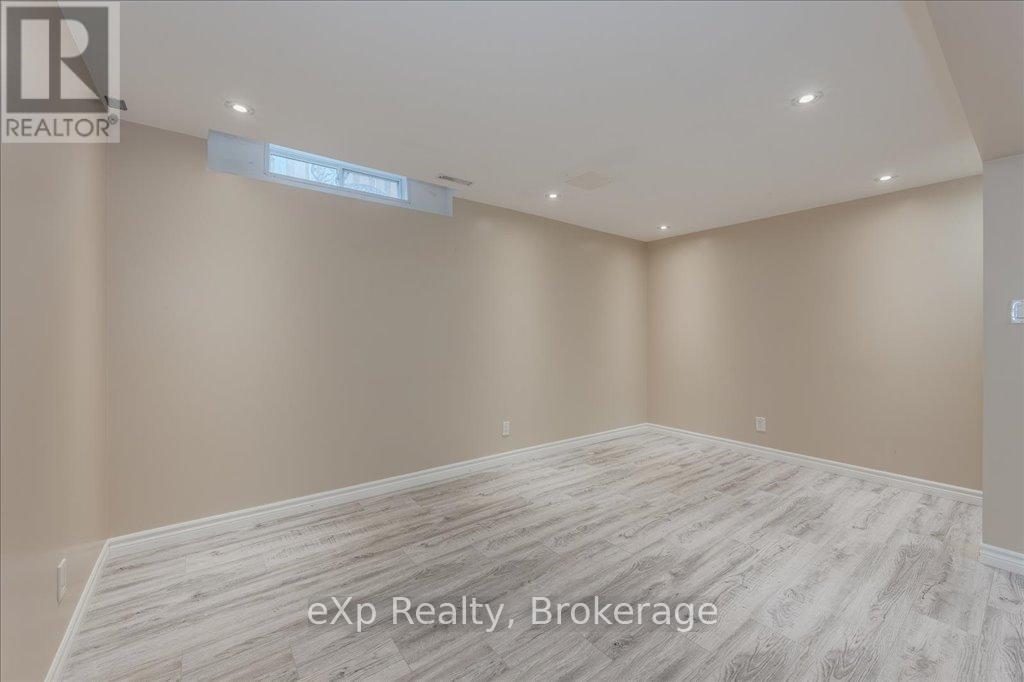 43 - 700 Paisley Road, Guelph, Ontario  N1K 1A3 - Photo 28 - X12094731