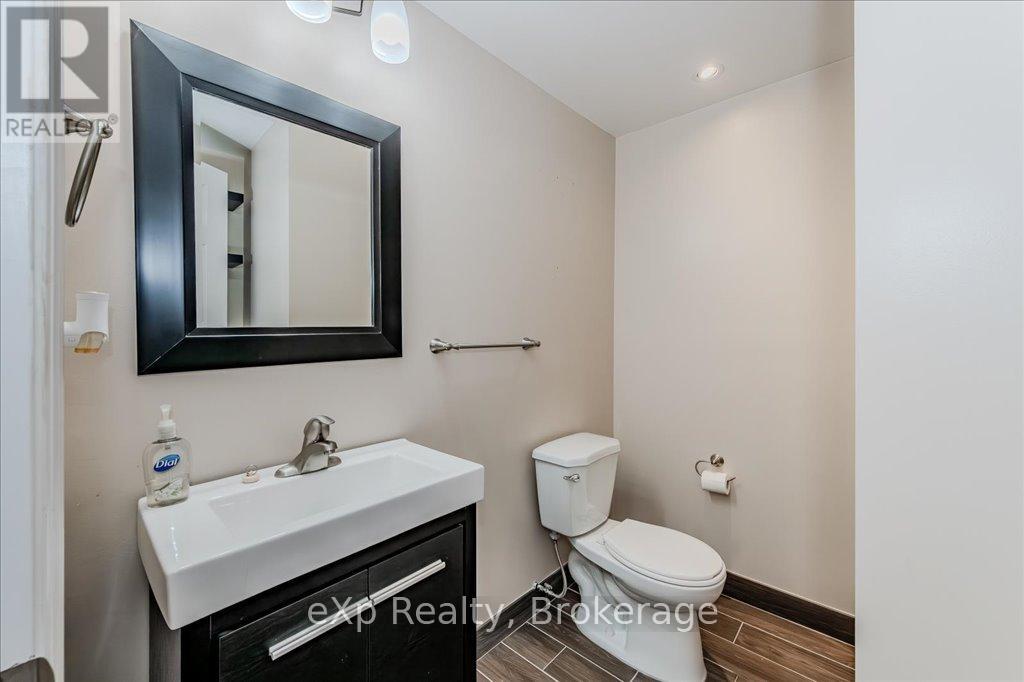43 - 700 Paisley Road, Guelph, Ontario  N1K 1A3 - Photo 30 - X12094731