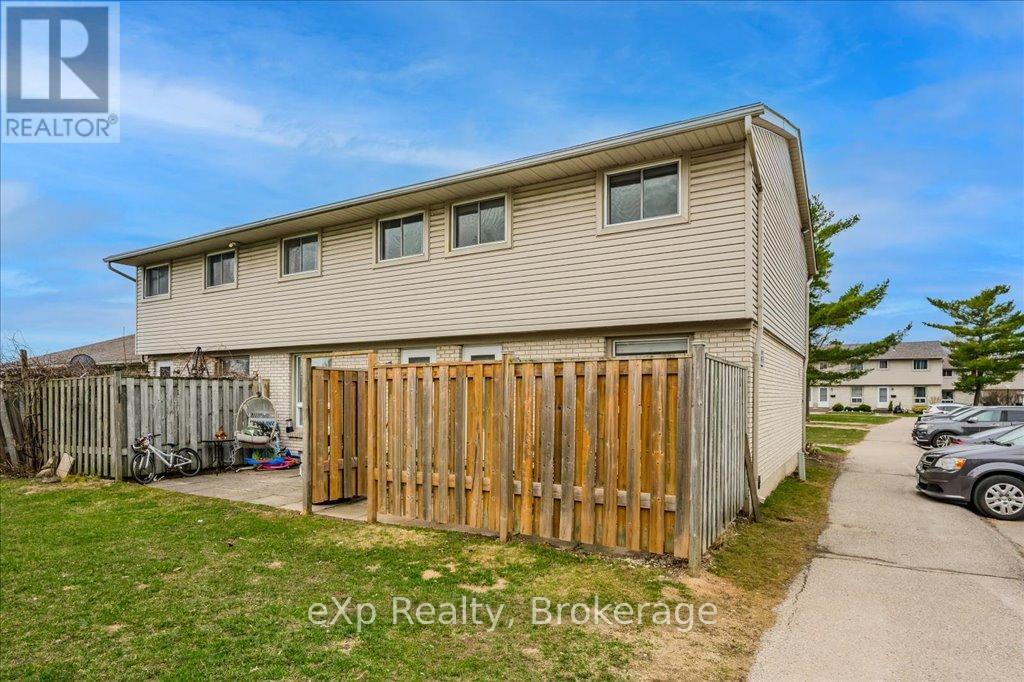 43 - 700 Paisley Road, Guelph, Ontario  N1K 1A3 - Photo 31 - X12094731