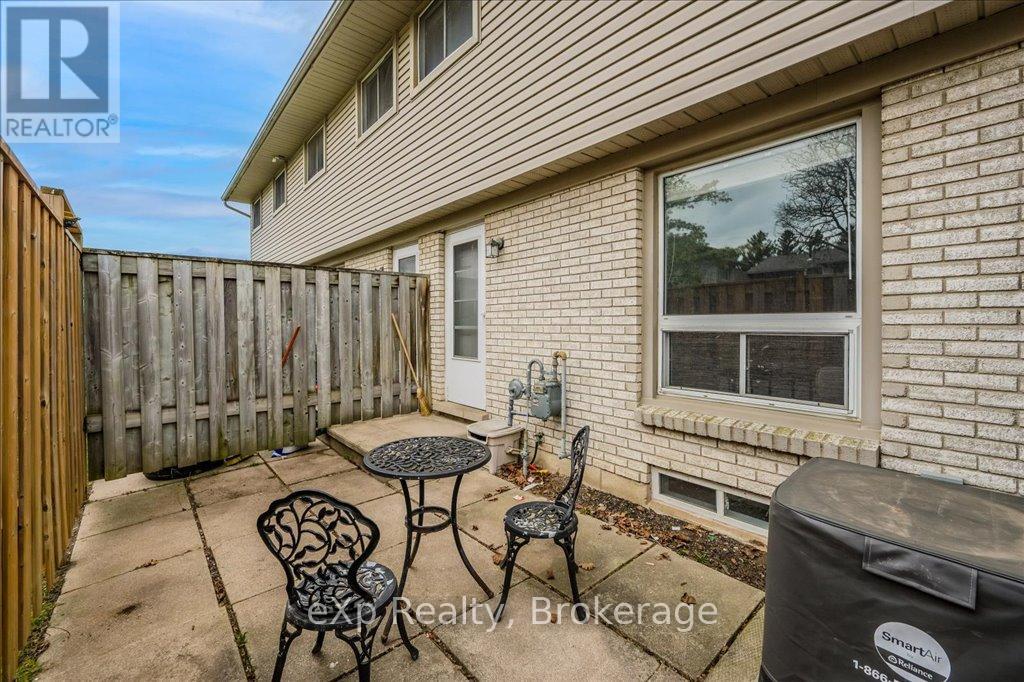 43 - 700 Paisley Road, Guelph, Ontario  N1K 1A3 - Photo 33 - X12094731