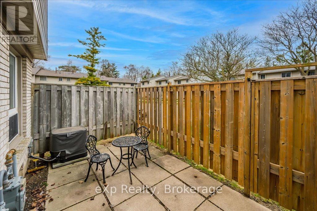 43 - 700 Paisley Road, Guelph, Ontario  N1K 1A3 - Photo 34 - X12094731