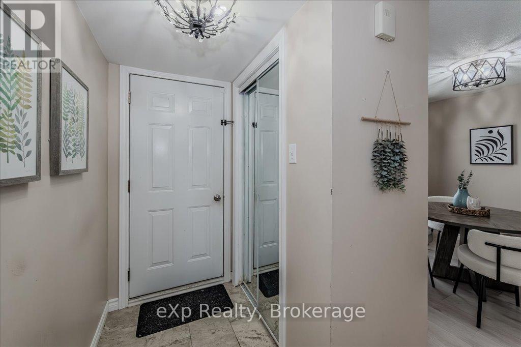 43 - 700 Paisley Road, Guelph, Ontario  N1K 1A3 - Photo 4 - X12094731
