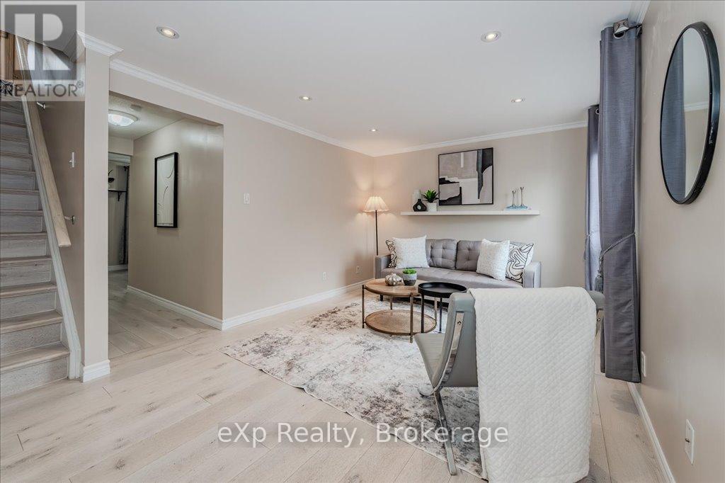 43 - 700 Paisley Road, Guelph, Ontario  N1K 1A3 - Photo 7 - X12094731