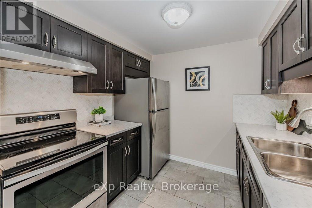 43 - 700 Paisley Road, Guelph, Ontario  N1K 1A3 - Photo 8 - X12094731
