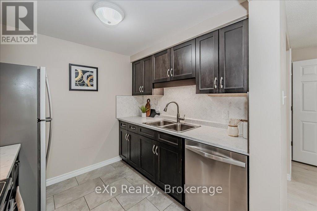 43 - 700 Paisley Road, Guelph, Ontario  N1K 1A3 - Photo 9 - X12094731
