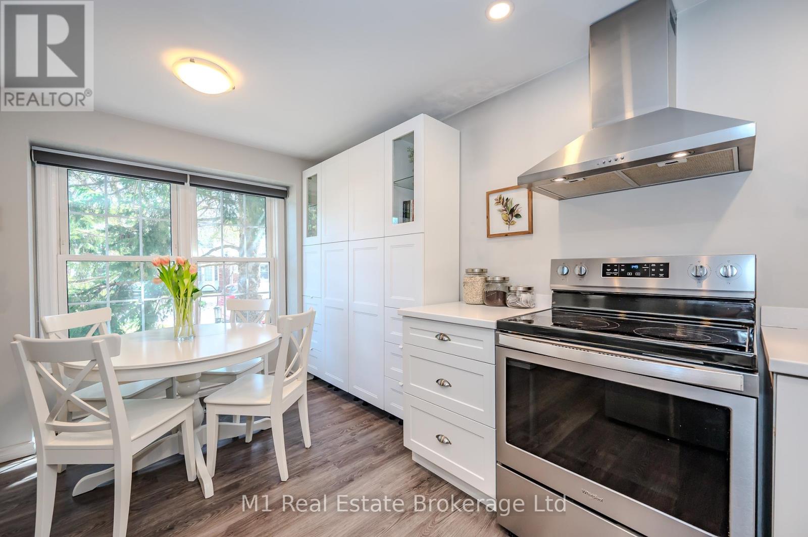 8 - 129 Victoria Road N, Guelph, Ontario  N1E 6V3 - Photo 16 - X12094744