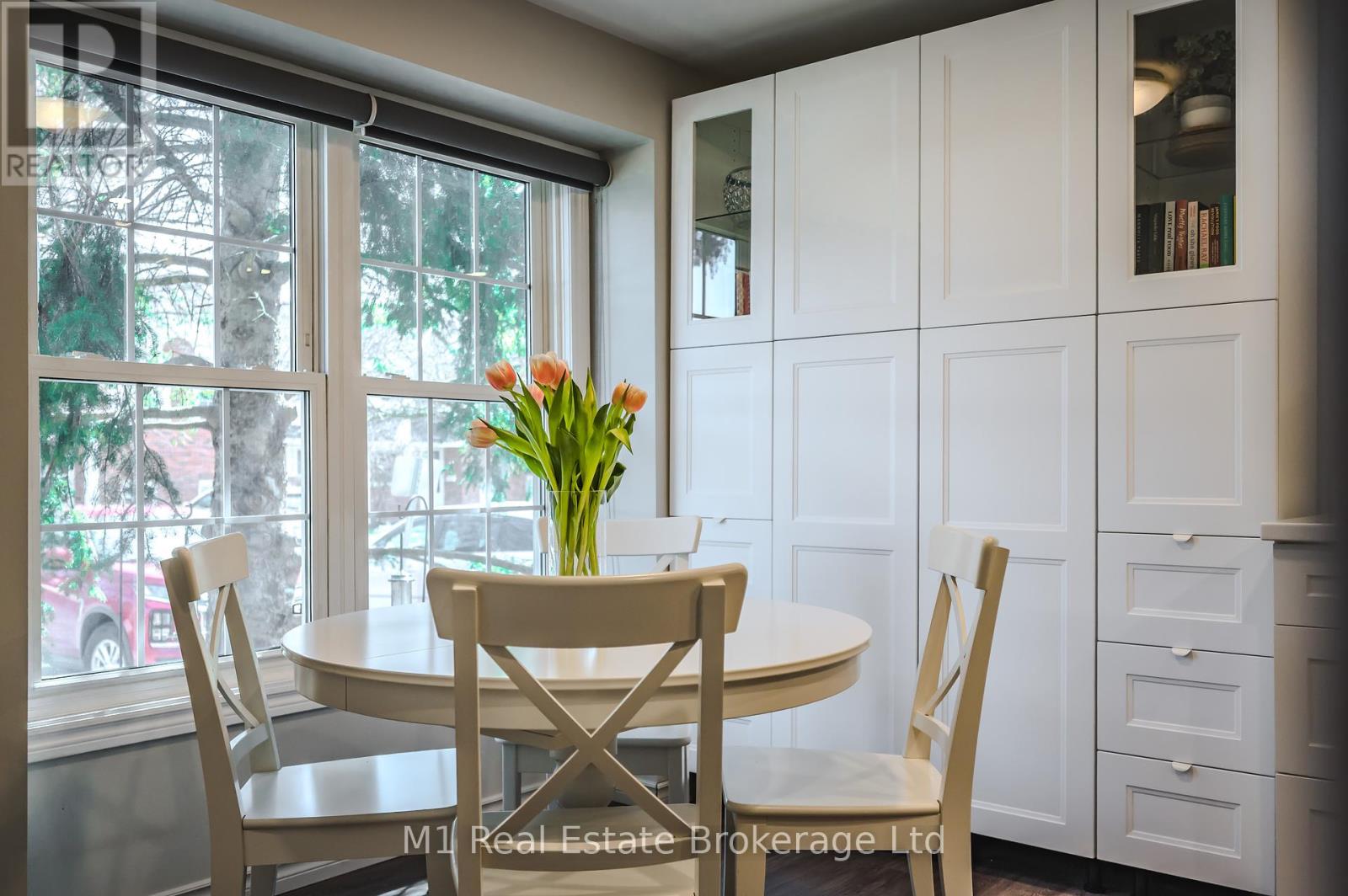 8 - 129 Victoria Road N, Guelph, Ontario  N1E 6V3 - Photo 18 - X12094744