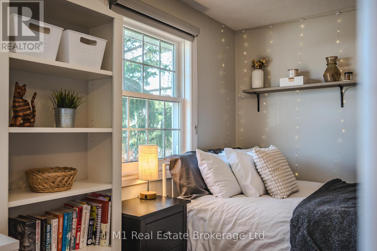8 - 129 Victoria Road N, Guelph, Ontario  N1E 6V3 - Photo 21 - X12094744