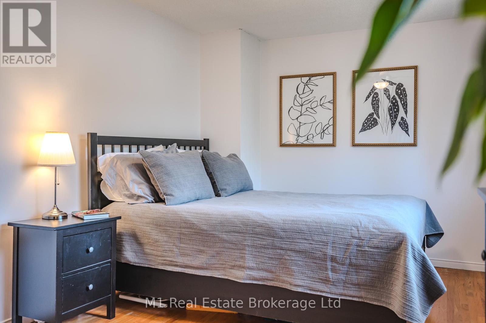 8 - 129 Victoria Road N, Guelph, Ontario  N1E 6V3 - Photo 26 - X12094744