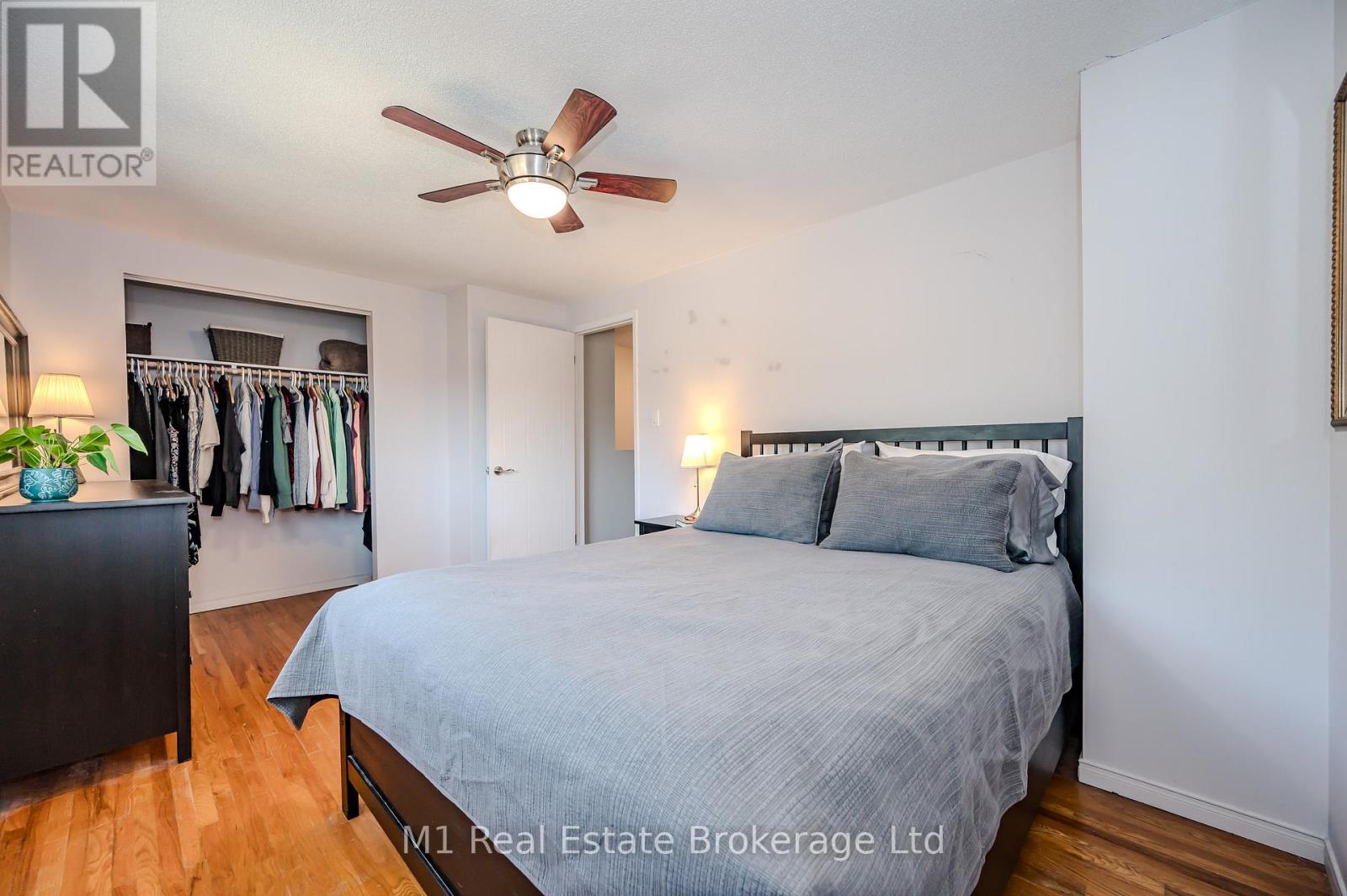 8 - 129 Victoria Road N, Guelph, Ontario  N1E 6V3 - Photo 27 - X12094744
