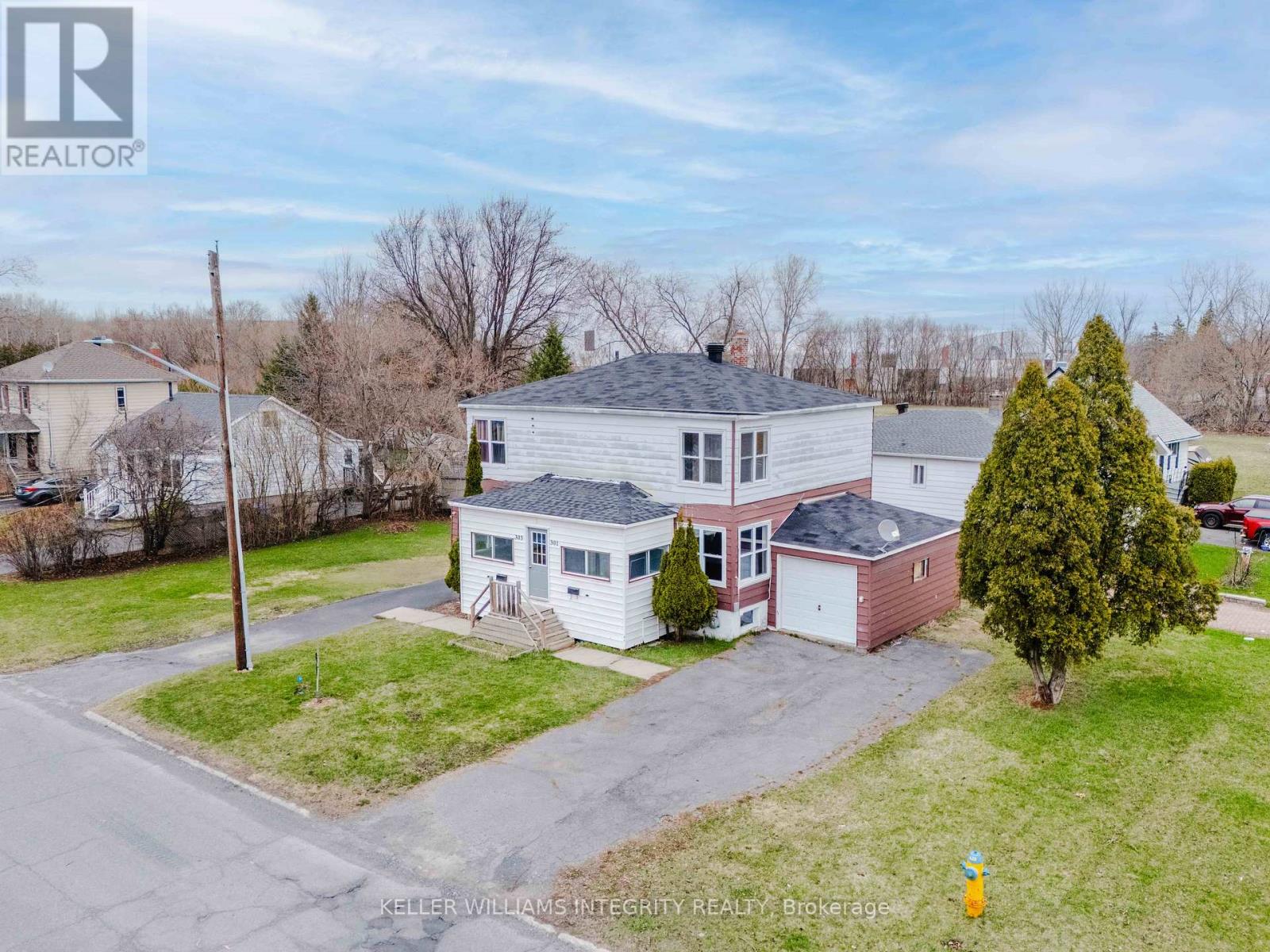 Property at 301-303 HOOPLE AVENUE image 3