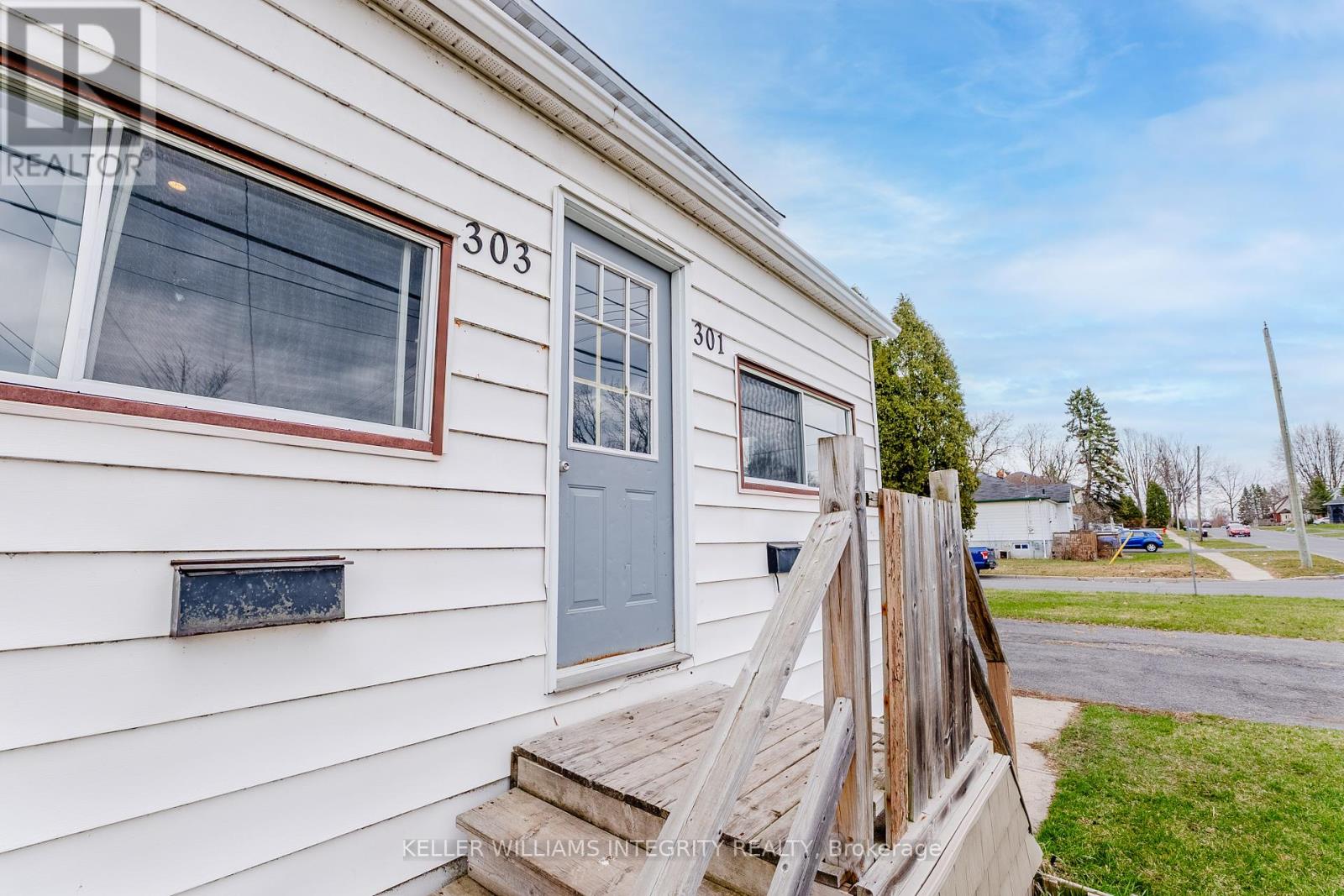 Property at 301-303 HOOPLE AVENUE image 4