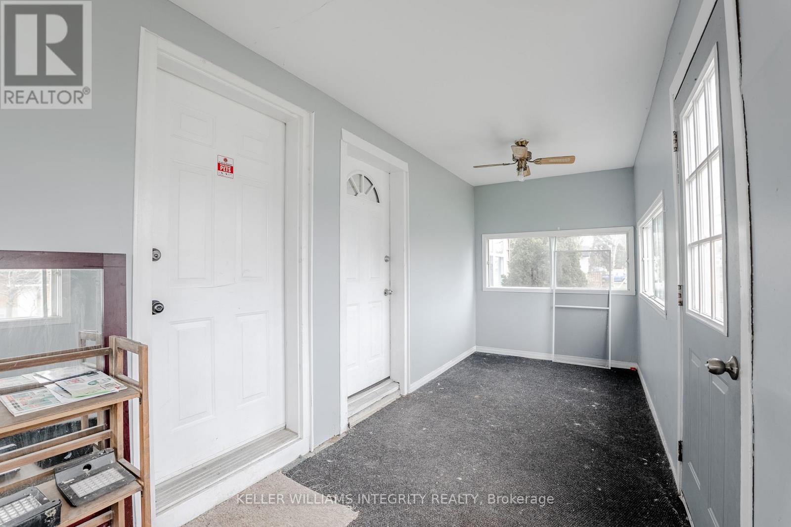 Property at 301-303 HOOPLE AVENUE image 5