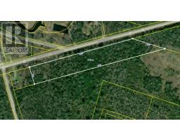 Lot Highway 340, Pleasant Valley, Ca