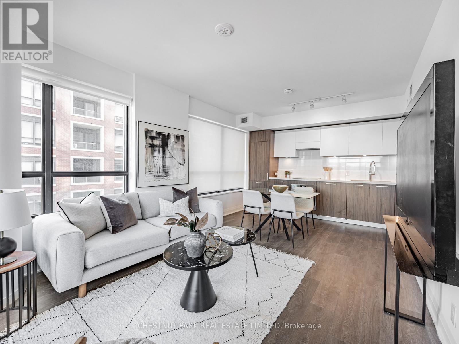 425 - 33 Frederick Todd Way, Toronto, Ontario  M4G 0C9 - Photo 11 - C12094736