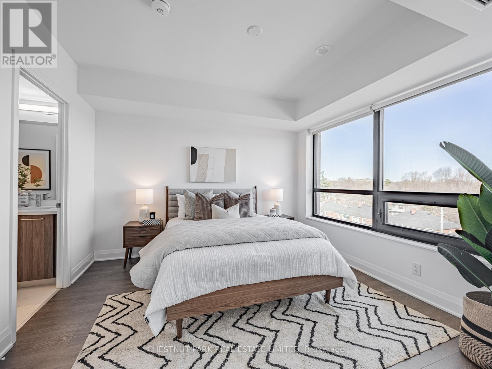 425 - 33 Frederick Todd Way, Toronto, Ontario  M4G 0C9 - Photo 12 - C12094736