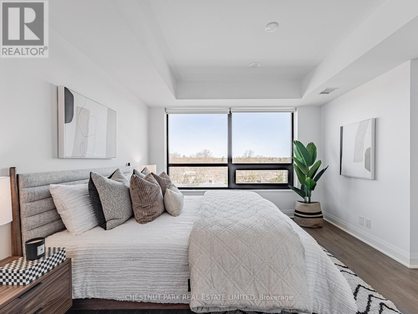 425 - 33 Frederick Todd Way, Toronto, Ontario  M4G 0C9 - Photo 14 - C12094736