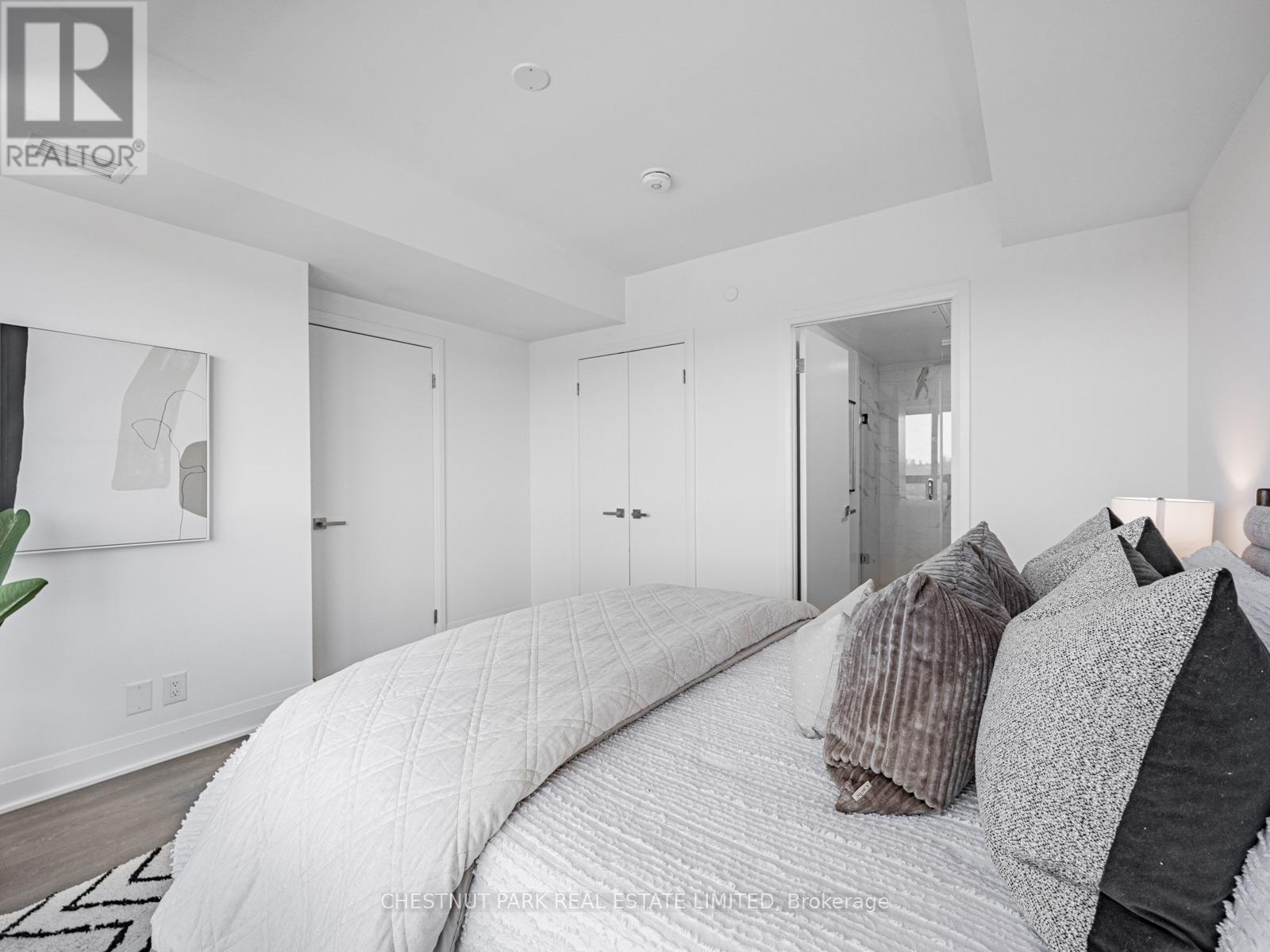425 - 33 Frederick Todd Way, Toronto, Ontario  M4G 0C9 - Photo 15 - C12094736