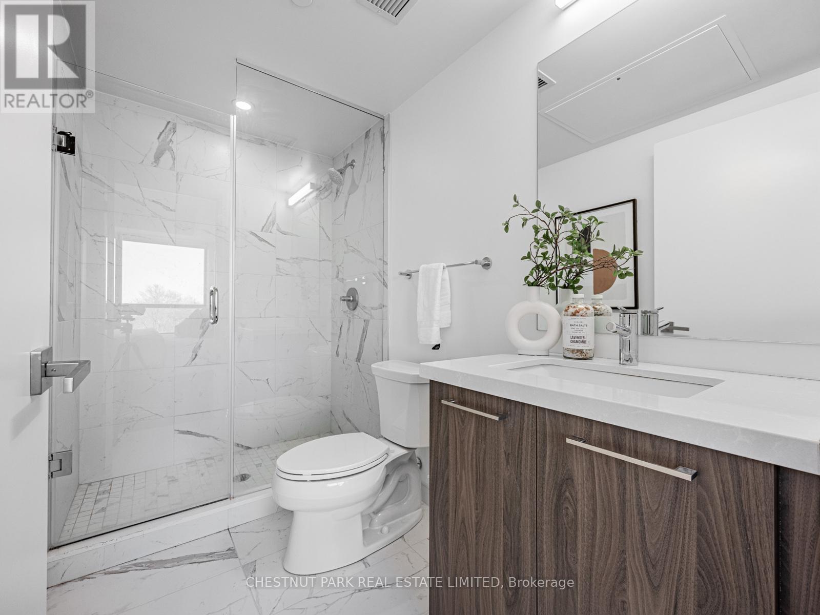 425 - 33 Frederick Todd Way, Toronto, Ontario  M4G 0C9 - Photo 16 - C12094736