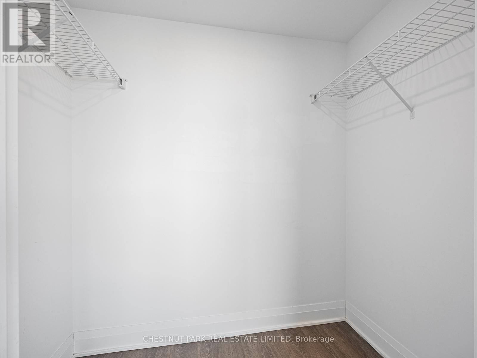 425 - 33 Frederick Todd Way, Toronto, Ontario  M4G 0C9 - Photo 17 - C12094736