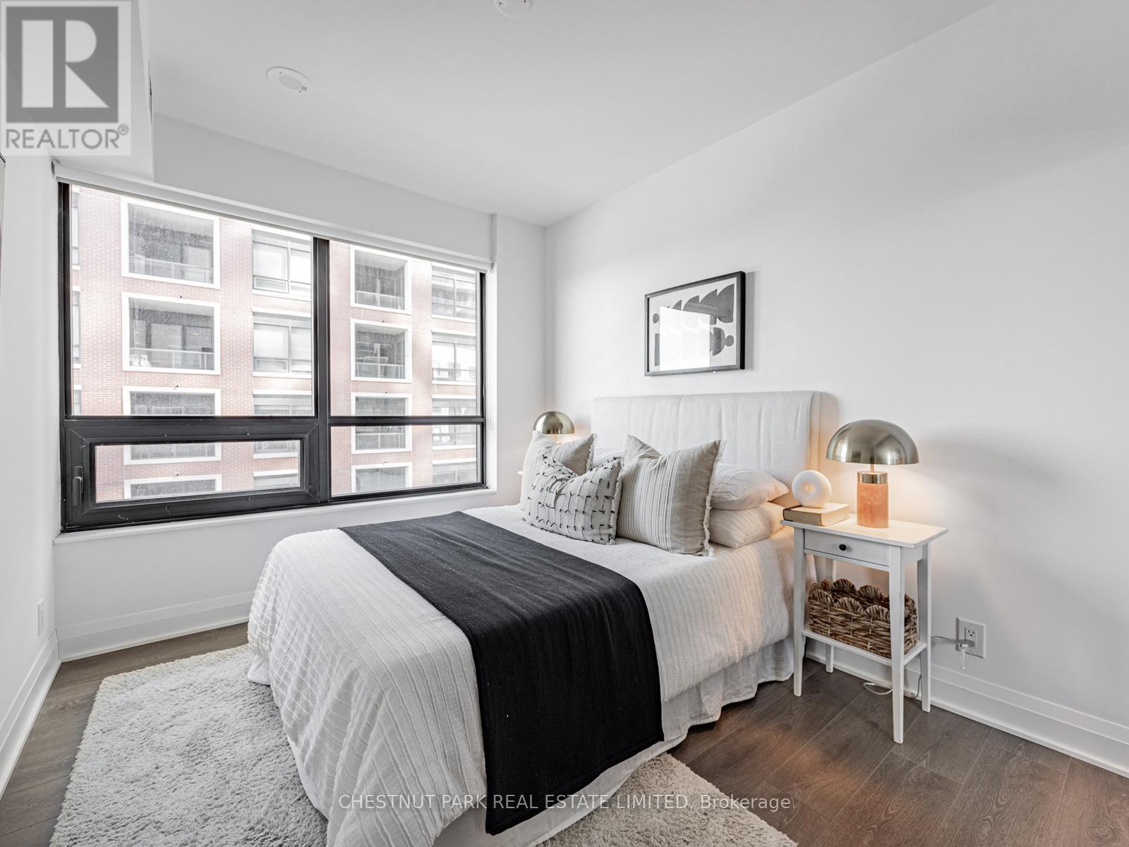 425 - 33 Frederick Todd Way, Toronto, Ontario  M4G 0C9 - Photo 19 - C12094736