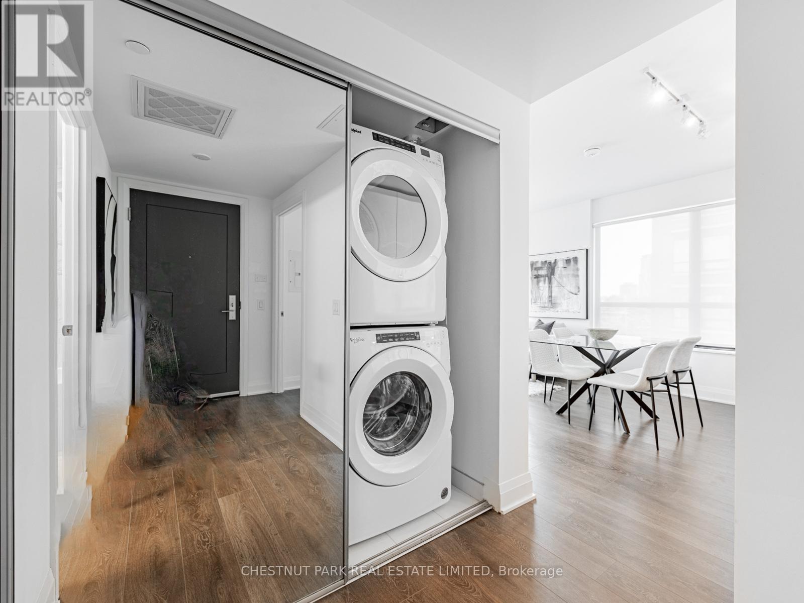 425 - 33 Frederick Todd Way, Toronto, Ontario  M4G 0C9 - Photo 21 - C12094736