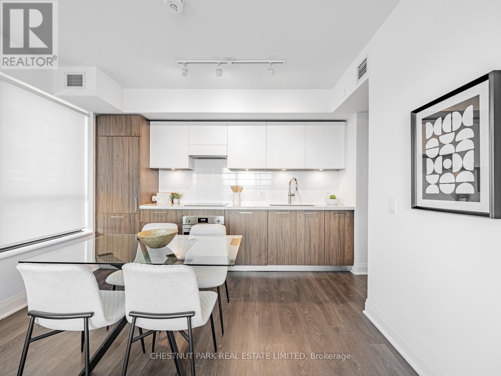 425 - 33 Frederick Todd Way, Toronto, Ontario  M4G 0C9 - Photo 6 - C12094736