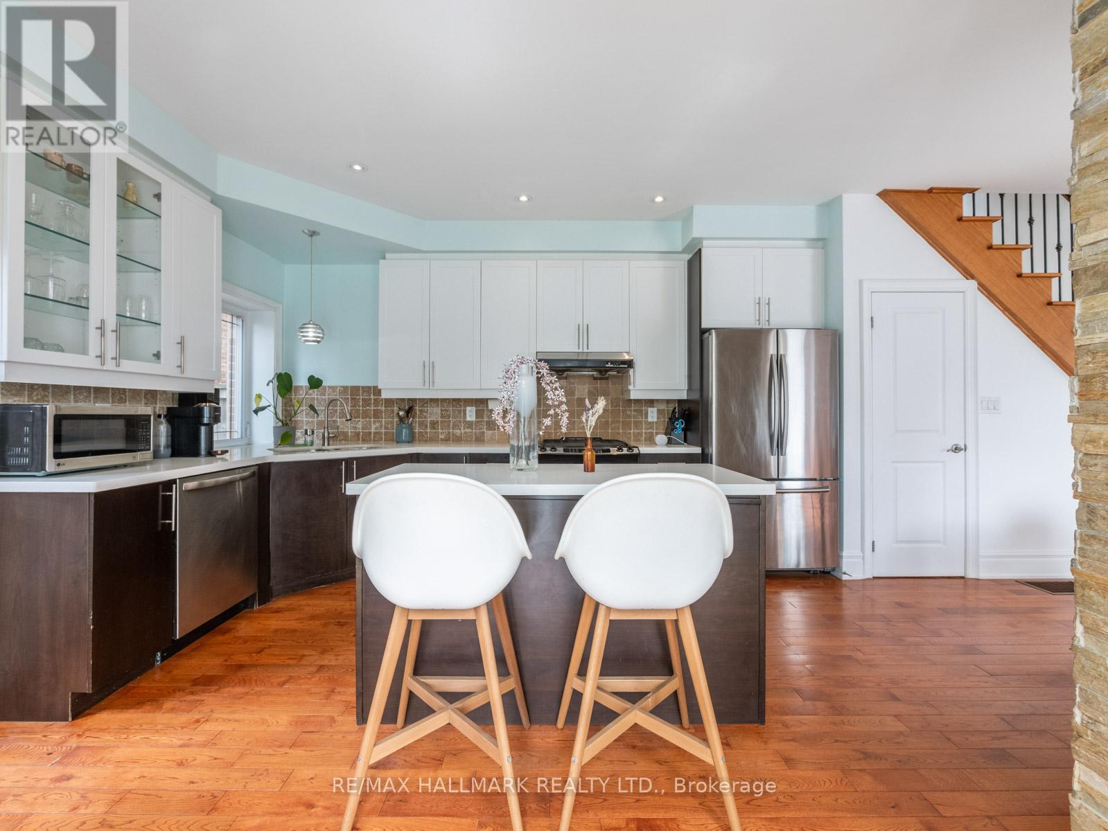 112a Morse Street, Toronto, Ontario  M4M 2P8 - Photo 10 - E12094704