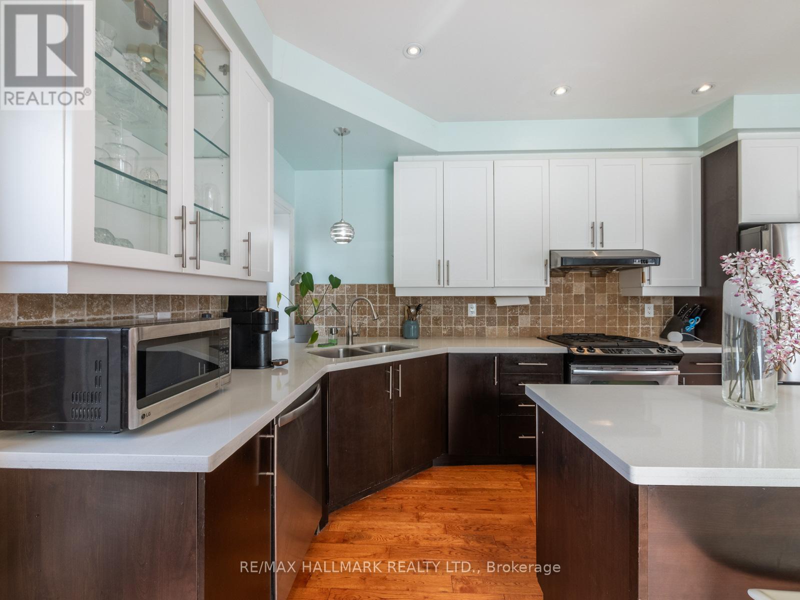 112a Morse Street, Toronto, Ontario  M4M 2P8 - Photo 11 - E12094704