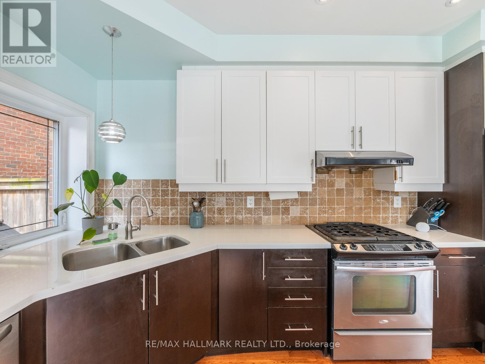 112a Morse Street, Toronto, Ontario  M4M 2P8 - Photo 12 - E12094704