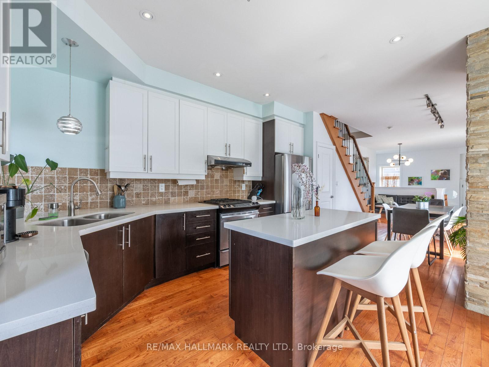 112a Morse Street, Toronto, Ontario  M4M 2P8 - Photo 13 - E12094704