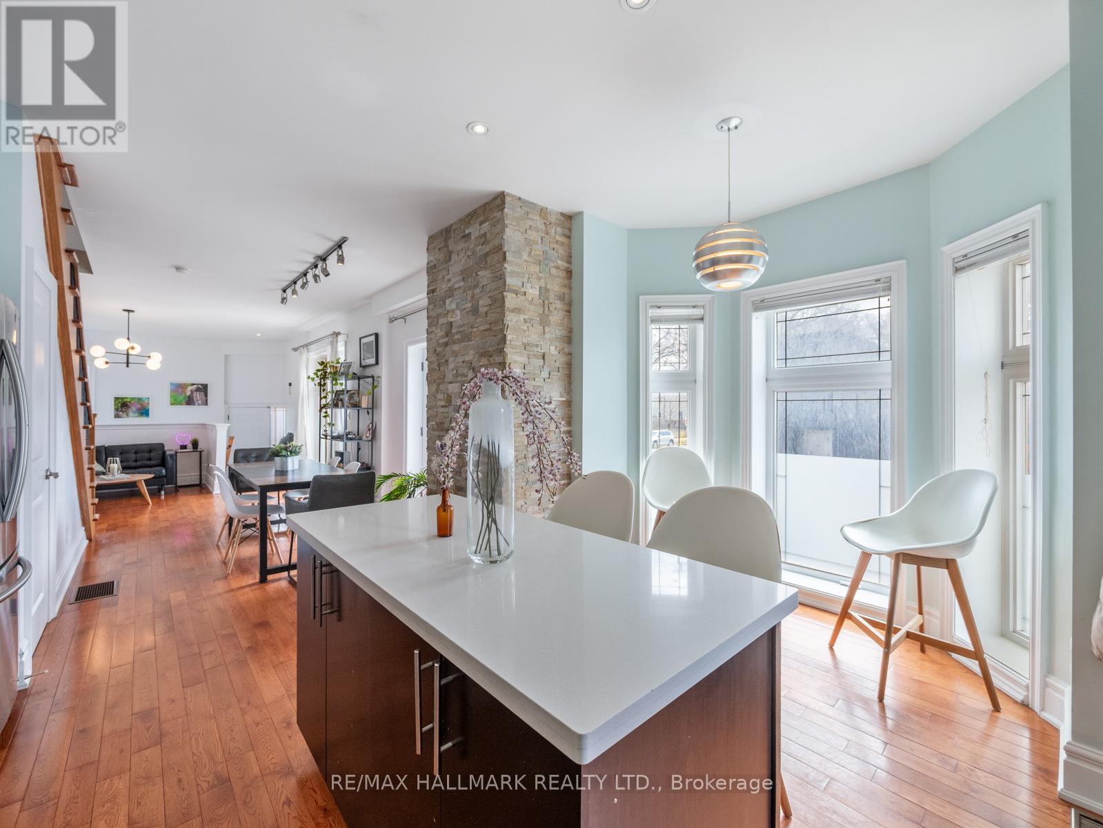 112a Morse Street, Toronto, Ontario  M4M 2P8 - Photo 14 - E12094704