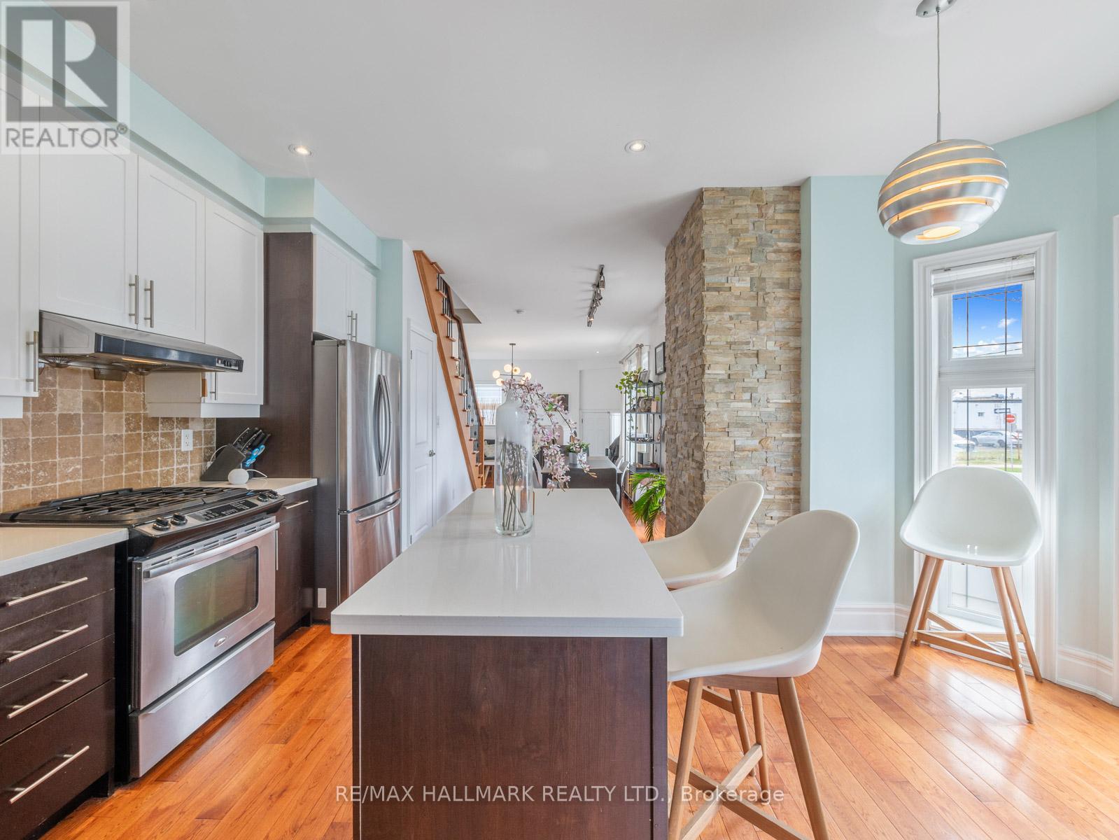 112a Morse Street, Toronto, Ontario  M4M 2P8 - Photo 15 - E12094704