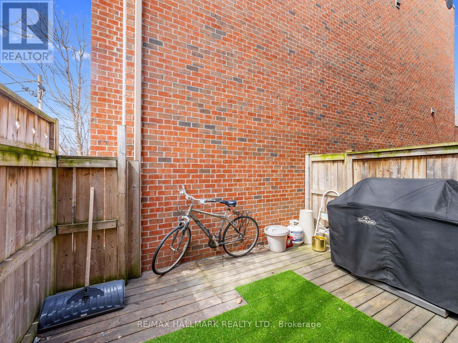 112a Morse Street, Toronto, Ontario  M4M 2P8 - Photo 17 - E12094704