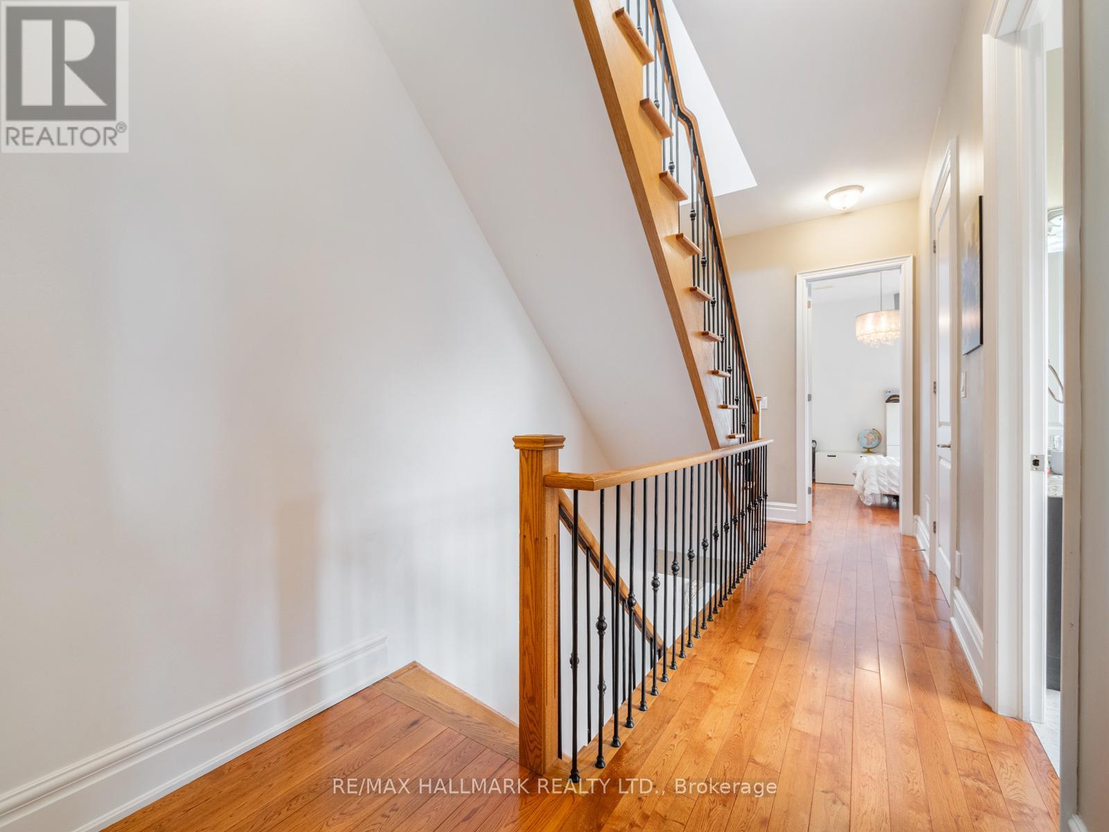 112a Morse Street, Toronto, Ontario  M4M 2P8 - Photo 20 - E12094704