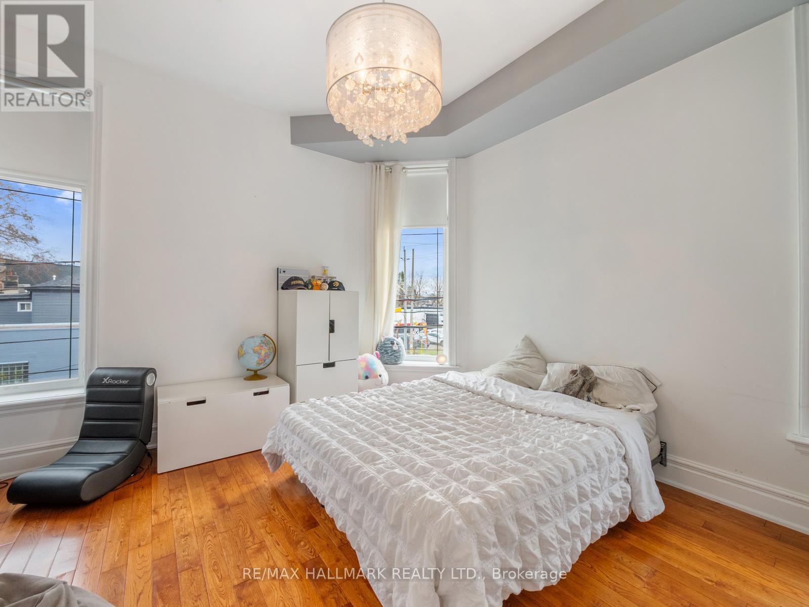 112a Morse Street, Toronto, Ontario  M4M 2P8 - Photo 21 - E12094704