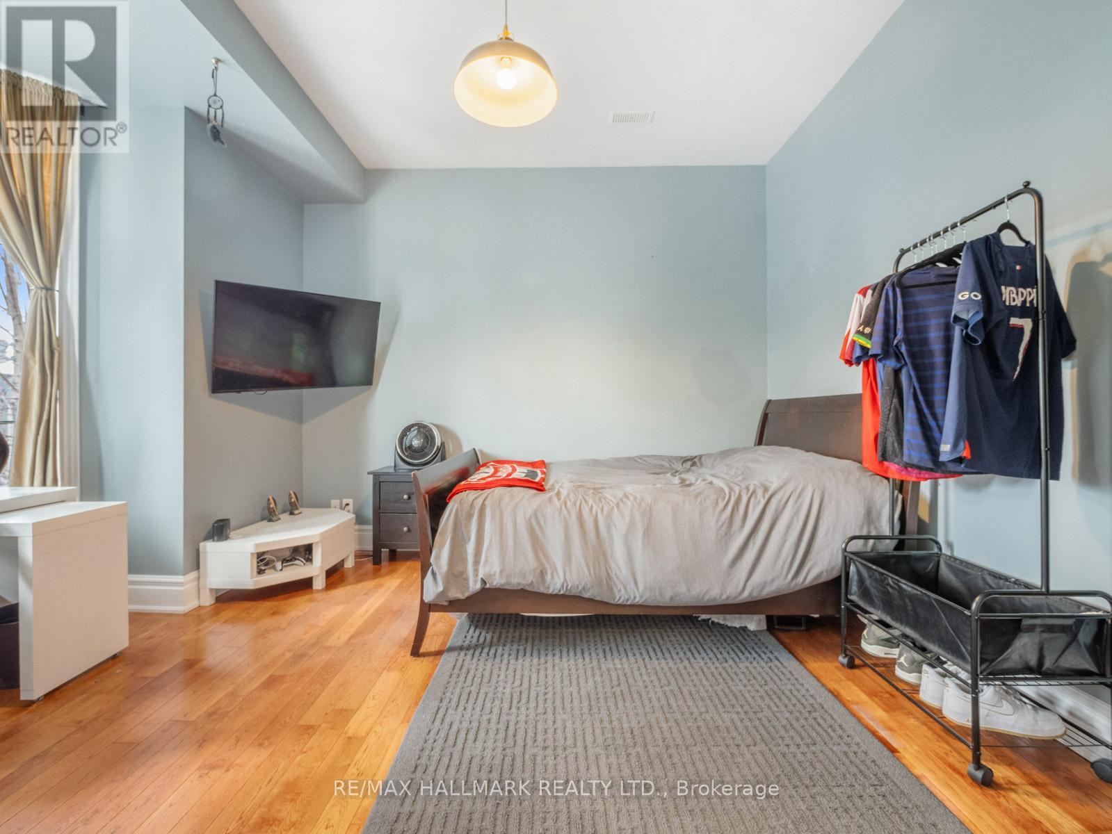 112a Morse Street, Toronto, Ontario  M4M 2P8 - Photo 24 - E12094704