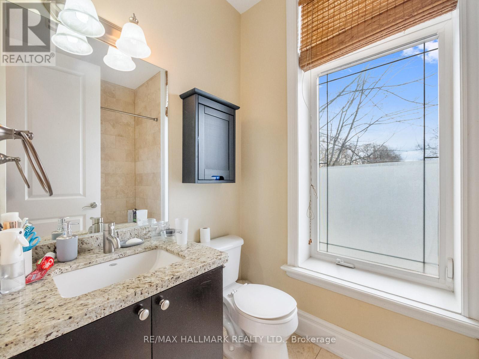 112a Morse Street, Toronto, Ontario  M4M 2P8 - Photo 26 - E12094704