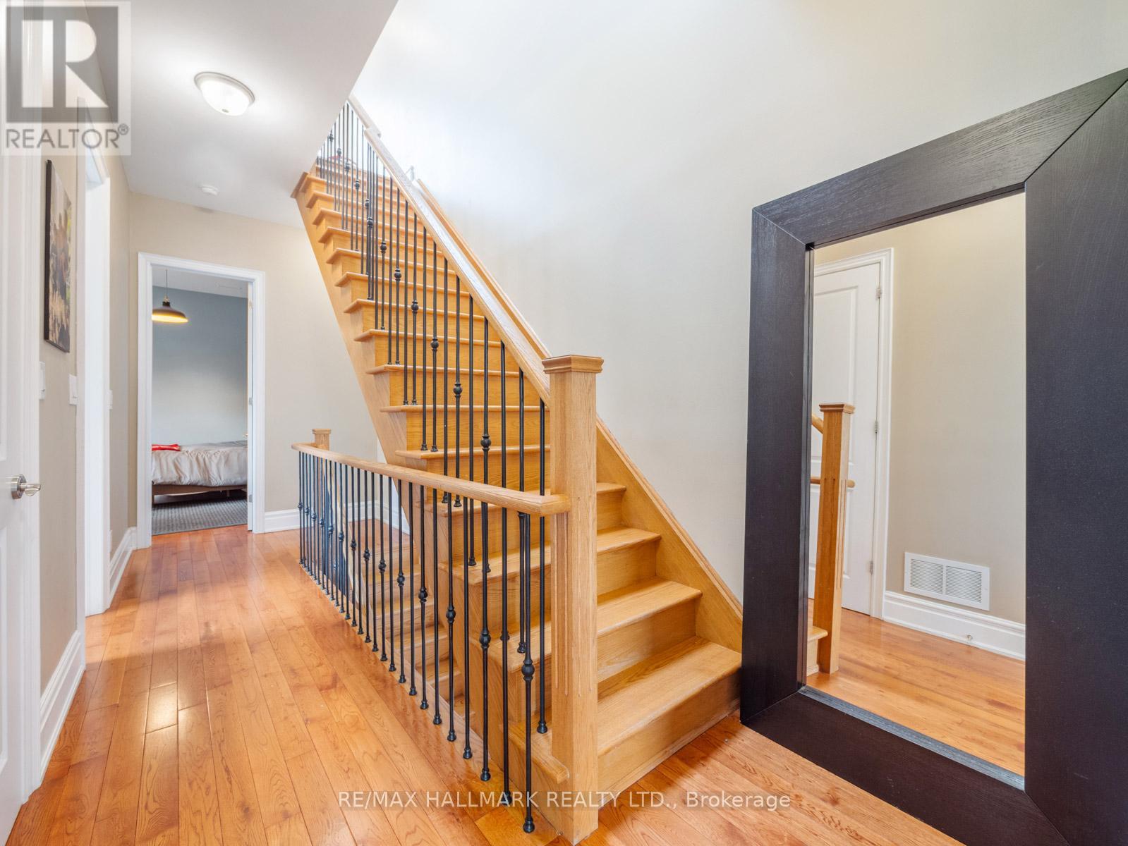 112a Morse Street, Toronto, Ontario  M4M 2P8 - Photo 28 - E12094704