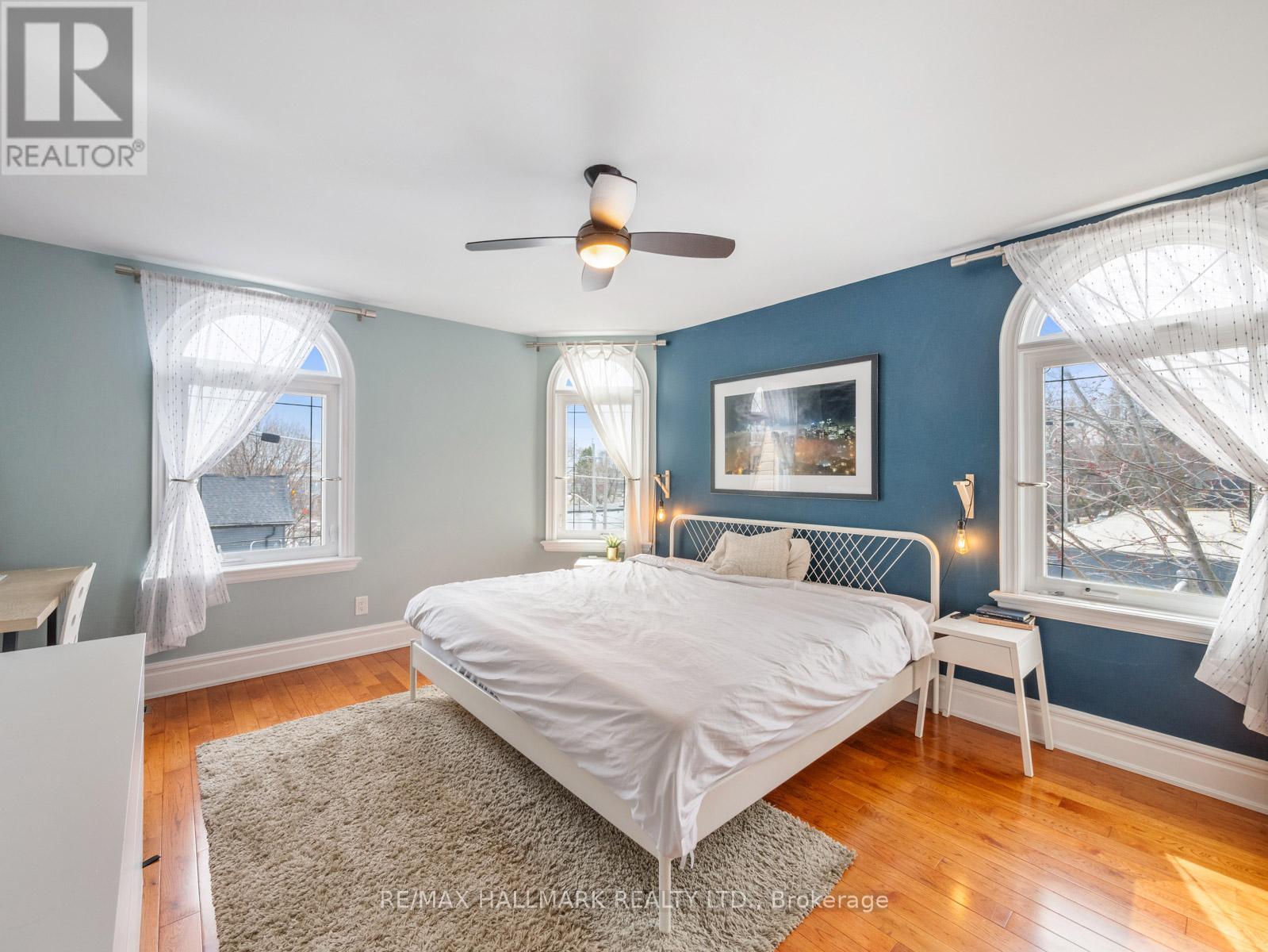 112a Morse Street, Toronto, Ontario  M4M 2P8 - Photo 29 - E12094704