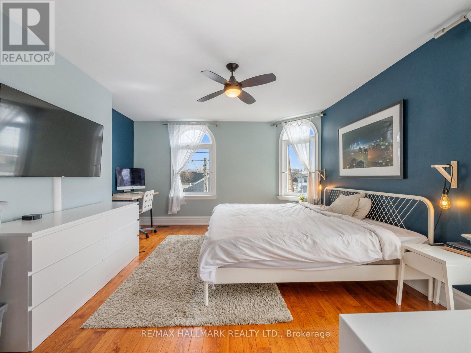 112a Morse Street, Toronto, Ontario  M4M 2P8 - Photo 30 - E12094704
